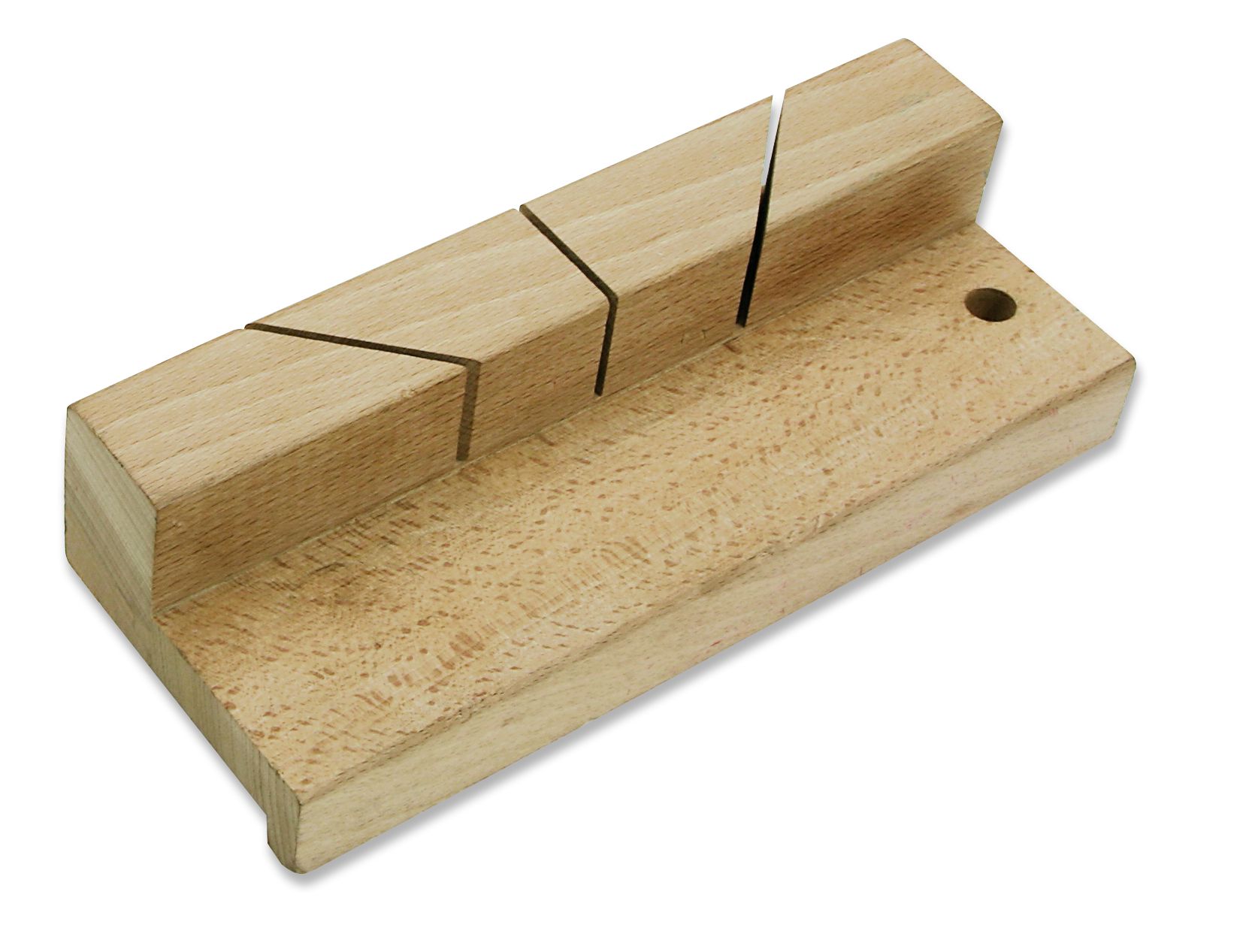 547 Caja de Ingletar Urko en 